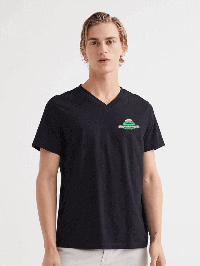 Premium Crewneck Sweatshirt