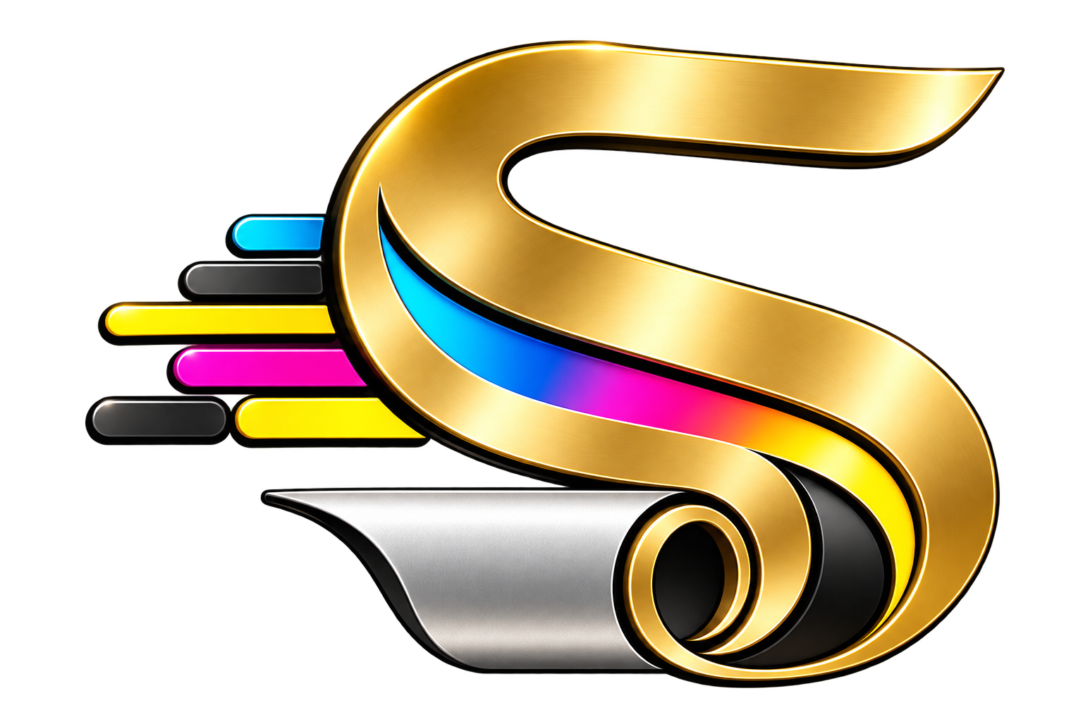 samedayprinting.shop - 